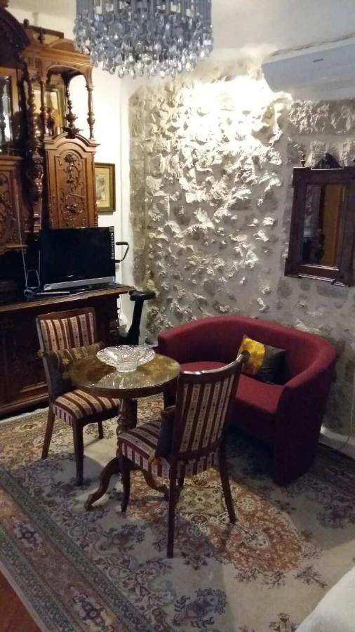 Room Mirella 두브로브니크 외부 사진